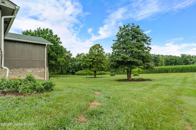 370 Hillspring Rd, Eminence, KY 40019 - photo 30