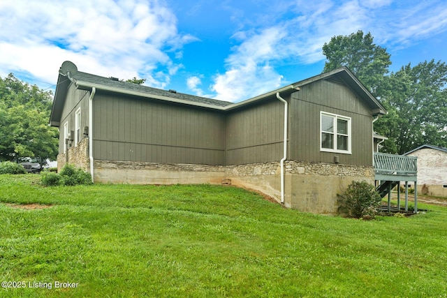 370 Hillspring Rd, Eminence, KY 40019 - photo 31