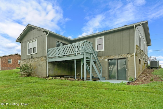 370 Hillspring Rd, Eminence, KY 40019 - photo 3