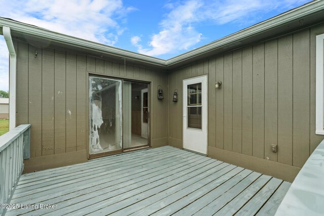 370 Hillspring Rd, Eminence, KY 40019 - photo 33