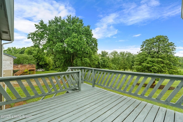 370 Hillspring Rd, Eminence, KY 40019 - photo 34