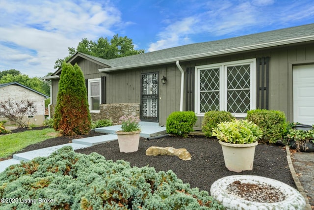 370 Hillspring Rd, Eminence, KY 40019 - photo 2