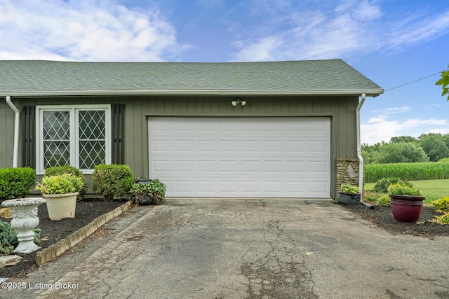 370 Hillspring Rd, Eminence, KY 40019 - photo 35
