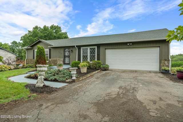 370 Hillspring Rd, Eminence, KY 40019 - photo 36
