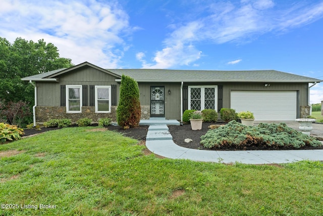 370 Hillspring Rd, Eminence, KY 40019 - photo 1