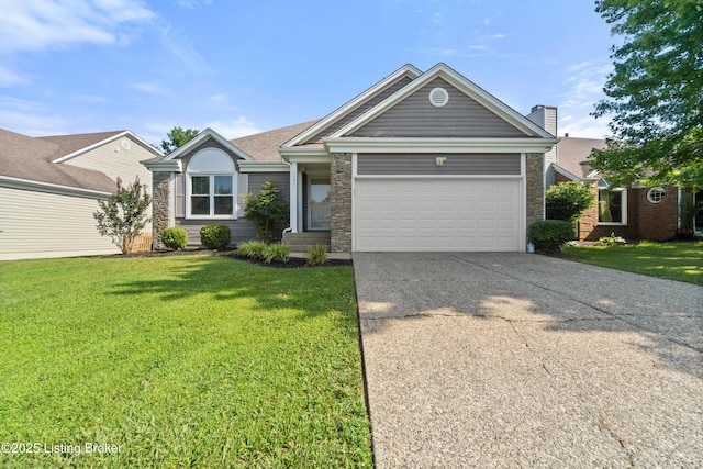 11011 Fairway Pointe Dr, Louisville, KY 40241 - photo 1