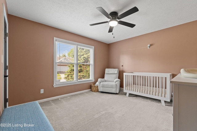 11011 Fairway Pointe Dr, Louisville, KY 40241 - photo 5