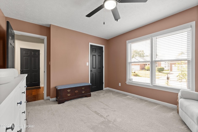 11011 Fairway Pointe Dr, Louisville, KY 40241 - photo 6