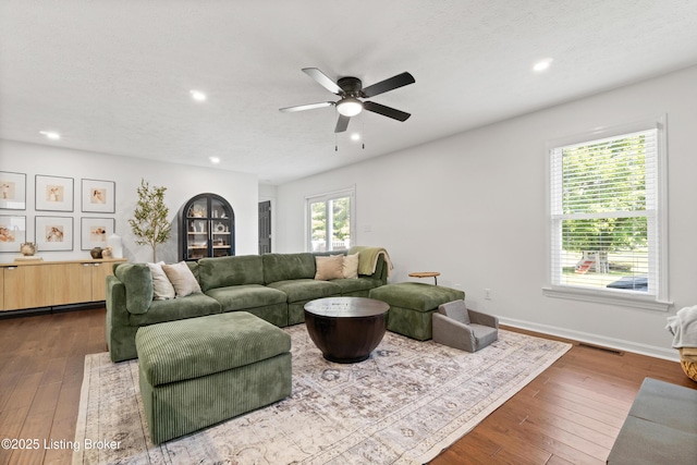 11011 Fairway Pointe Dr, Louisville, KY 40241 - photo 10