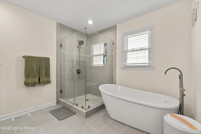 11011 Fairway Pointe Dr, Louisville, KY 40241 - photo 20