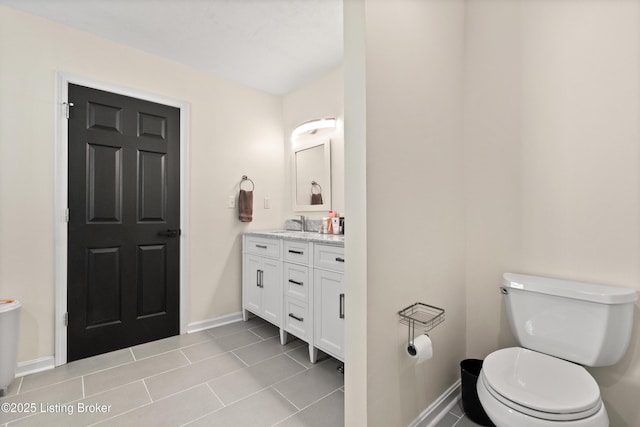 11011 Fairway Pointe Dr, Louisville, KY 40241 - photo 21