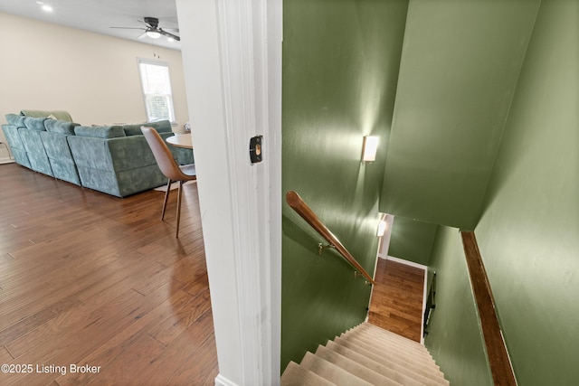 11011 Fairway Pointe Dr, Louisville, KY 40241 - photo 22