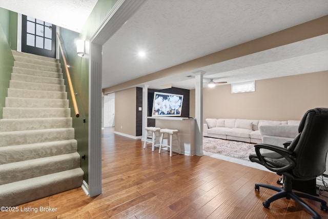 11011 Fairway Pointe Dr, Louisville, KY 40241 - photo 23