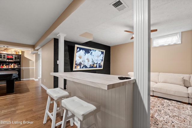 11011 Fairway Pointe Dr, Louisville, KY 40241 - photo 24