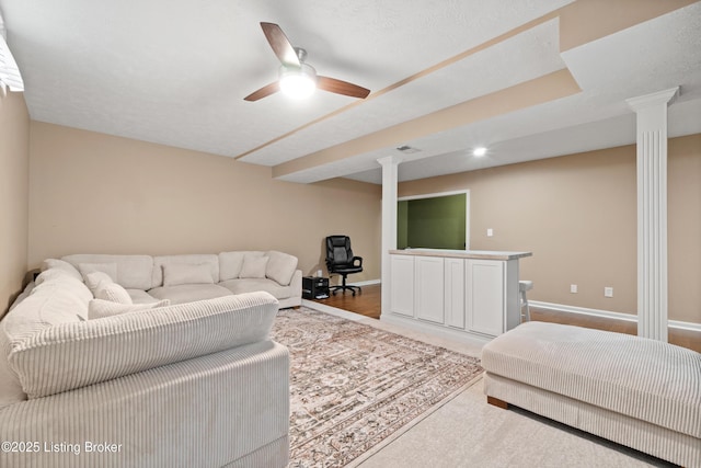 11011 Fairway Pointe Dr, Louisville, KY 40241 - photo 25