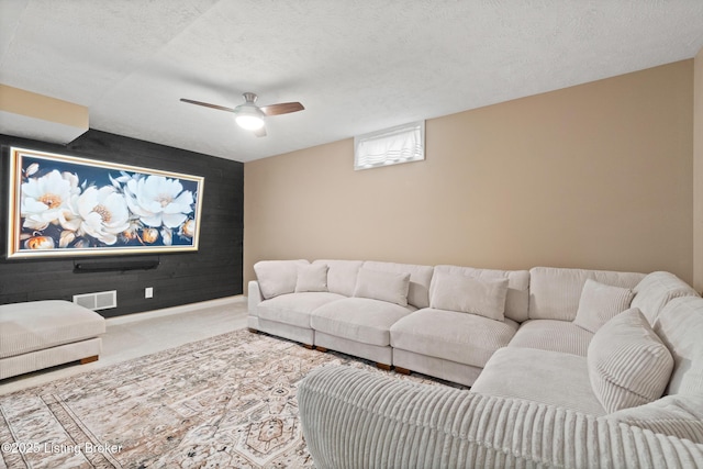 11011 Fairway Pointe Dr, Louisville, KY 40241 - photo 26
