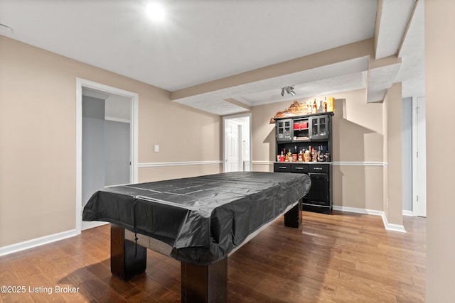 11011 Fairway Pointe Dr, Louisville, KY 40241 - photo 27