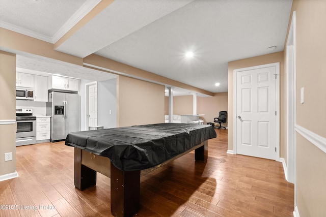 11011 Fairway Pointe Dr, Louisville, KY 40241 - photo 28