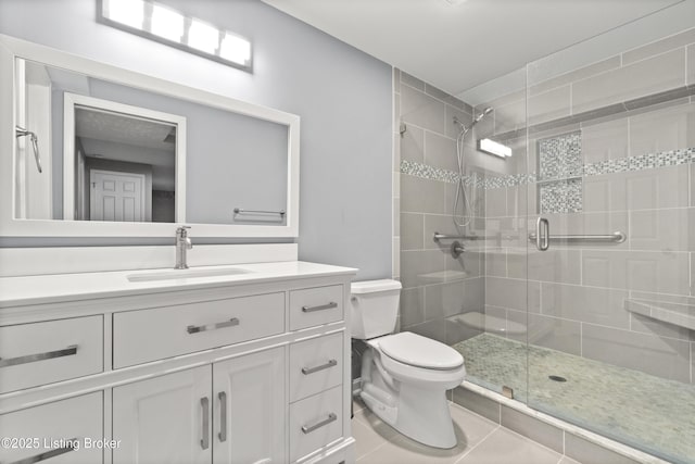 11011 Fairway Pointe Dr, Louisville, KY 40241 - photo 29