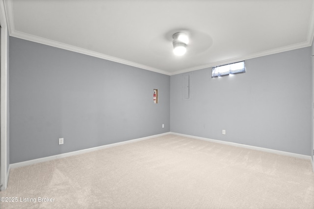 11011 Fairway Pointe Dr, Louisville, KY 40241 - photo 33