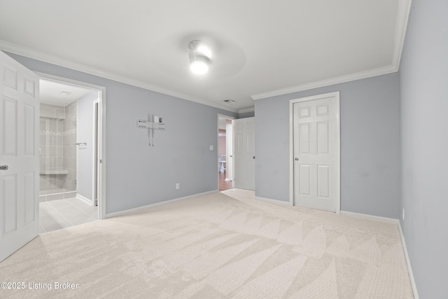 11011 Fairway Pointe Dr, Louisville, KY 40241 - photo 34