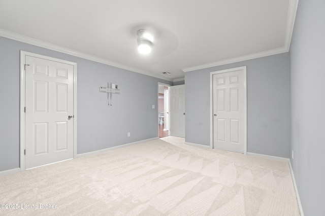 11011 Fairway Pointe Dr, Louisville, KY 40241 - photo 35