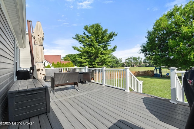 11011 Fairway Pointe Dr, Louisville, KY 40241 - photo 39