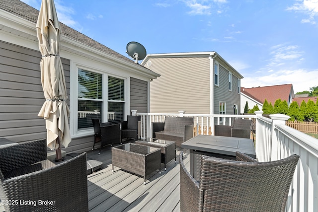 11011 Fairway Pointe Dr, Louisville, KY 40241 - photo 40