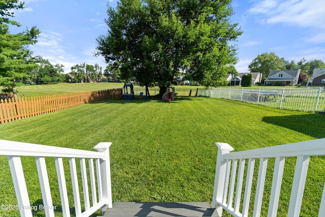 11011 Fairway Pointe Dr, Louisville, KY 40241 - photo 42