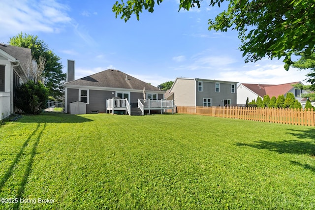 11011 Fairway Pointe Dr, Louisville, KY 40241 - photo 43