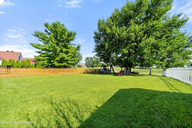 11011 Fairway Pointe Dr, Louisville, KY 40241 - photo 44