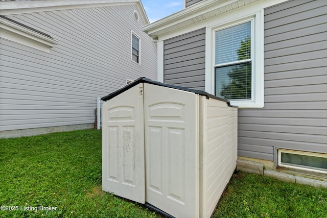 11011 Fairway Pointe Dr, Louisville, KY 40241 - photo 45