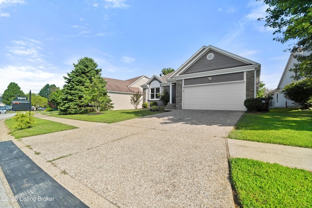 11011 Fairway Pointe Dr, Louisville, KY 40241 - photo 2
