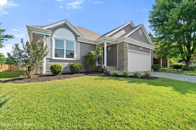 11011 Fairway Pointe Dr, Louisville, KY 40241 - photo 3