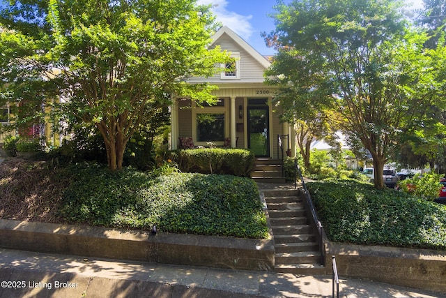 2300 Sycamore Ave, Louisville, KY 40206 - photo 65