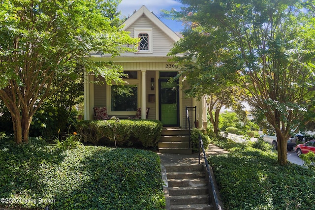 2300 Sycamore Ave, Louisville, KY 40206 - photo 54