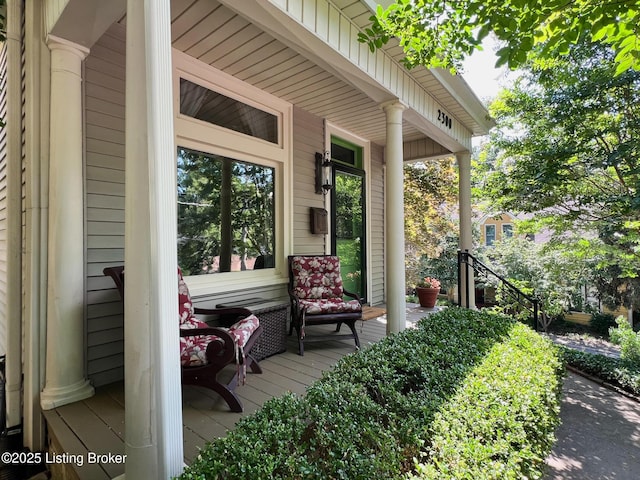 2300 Sycamore Ave, Louisville, KY 40206 - photo 55