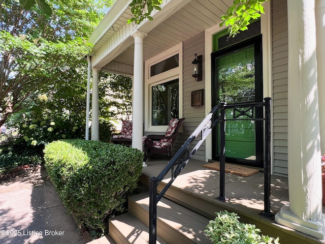 2300 Sycamore Ave, Louisville, KY 40206 - photo 9