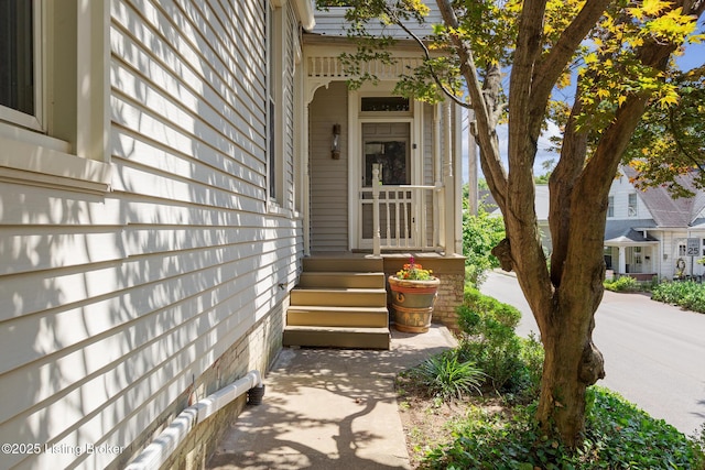 2300 Sycamore Ave, Louisville, KY 40206 - photo 58