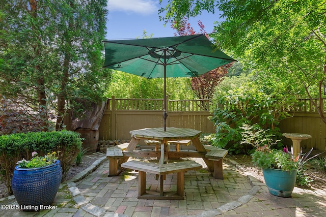 2300 Sycamore Ave, Louisville, KY 40206 - photo 61