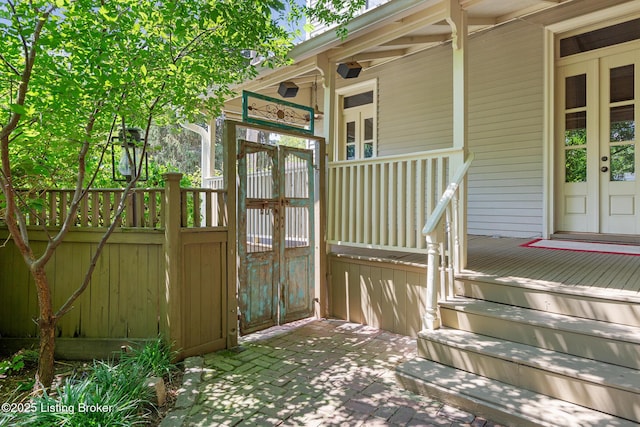 2300 Sycamore Ave, Louisville, KY 40206 - photo 62