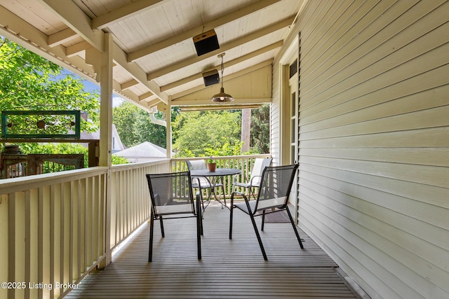 2300 Sycamore Ave, Louisville, KY 40206 - photo 63