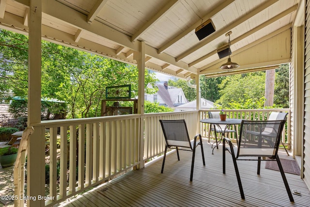 2300 Sycamore Ave, Louisville, KY 40206 - photo 64