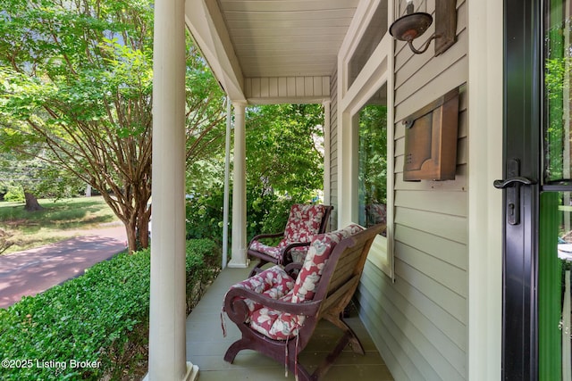 2300 Sycamore Ave, Louisville, KY 40206 - photo 56