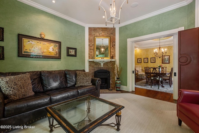 2300 Sycamore Ave, Louisville, KY 40206 - photo 10