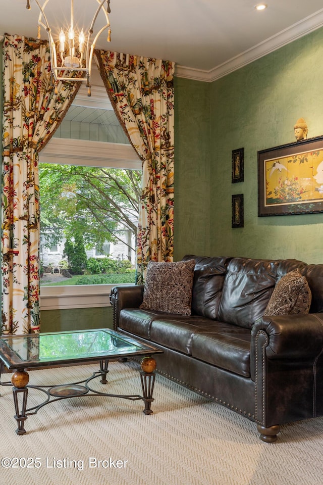 2300 Sycamore Ave, Louisville, KY 40206 - photo 12
