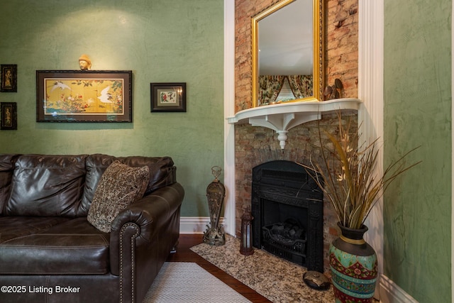 2300 Sycamore Ave, Louisville, KY 40206 - photo 17