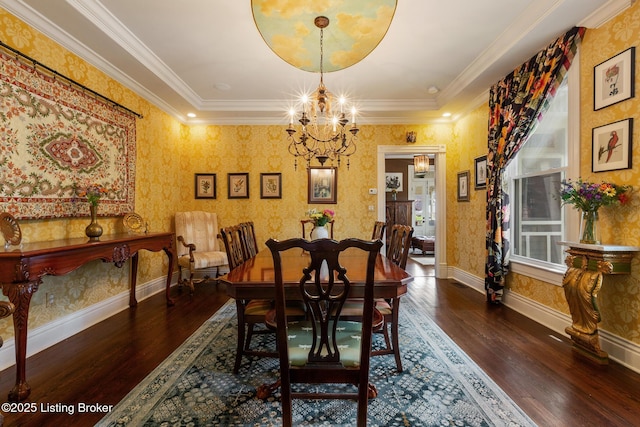 2300 Sycamore Ave, Louisville, KY 40206 - photo 2