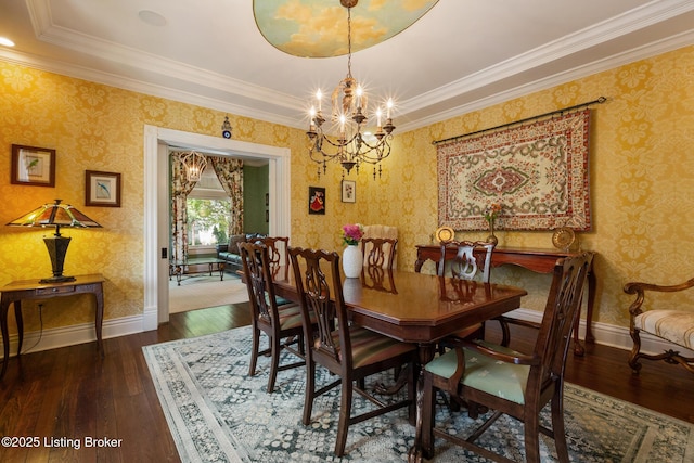 2300 Sycamore Ave, Louisville, KY 40206 - photo 19