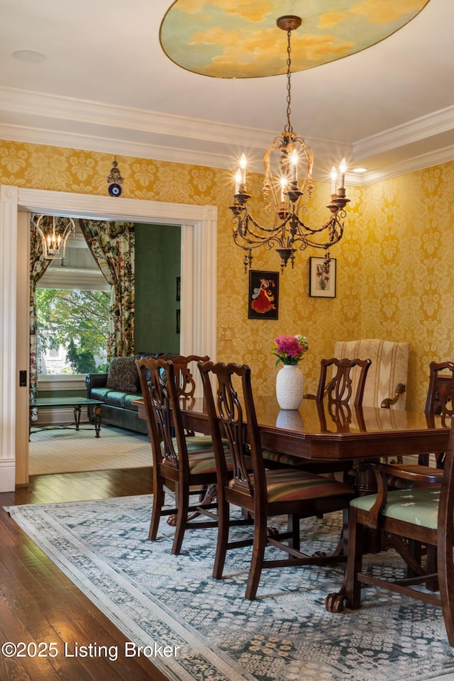 2300 Sycamore Ave, Louisville, KY 40206 - photo 20